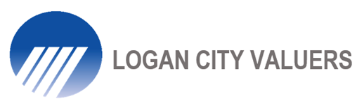 Logan City Valuers