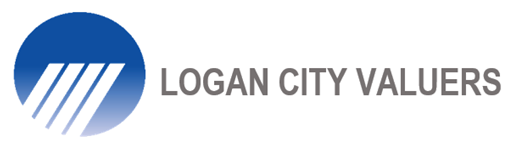 Logan City Valuers